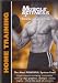 Muscle & Fitness Training System - Home Training
