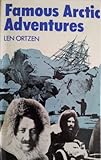 Famous Arctic adventures
