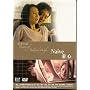 Diary of Beloved Wife "Naive"