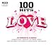Phantom Vision-Love