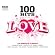 100 Hits: Love 100 Hits: Love