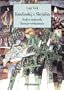 Kandinskij e Skrjabin: Realta e utopia nella Russia pre-rivoluzionaria (Italian Edition)