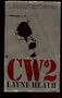CW2