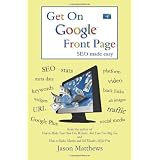 Get On Google Front Page