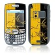 Kensei Design Protective Skin Decal Sticker for Palm Treo 680 Cell Phone