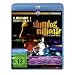 Slumdog Million�r [Blu-ray]