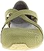 Ahnu Women's Karma Mesh Ballet Flat