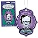 Edgar Allan Poe Deluxe Air Freshener