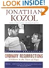Ordinary Resurrections: Children in the Years of Hope