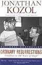 Ordinary Resurrections