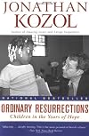 Ordinary Resurrections