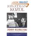 Ordinary Resurrections: Children in the Years of Hope
