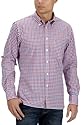Tommy Hilfiger MATTHEW CHK CF1 883225323 Herren Hemden/Freizeit