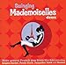 Swinging Mademoiselles Deux
