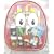 Go Diego Go Art Filled Backpack