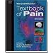 Wall and Melzack's Textbook of Pain, 5e (Textbook of Pain (Wallach))