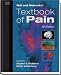 Wall and Melzack's Textbook of Pain, 5e (Textbook of Pain (Wallach))