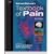 Wall and Melzack's Textbook of Pain (Textbook of Pain (Wallach))