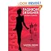 Fashion Designer: Concept to Collection