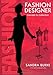 Fashion Designer