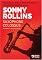 Sonny Rollins: Saxophone Colossus