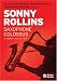 Saxophone Colossus [DVD] [Import]