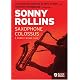 ROLLINS,SONNY SAXOPHONE COLOSSUS