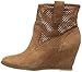 Lucky Brand Women's Keno