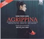Agrippina