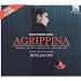H�ndel: Agrippina