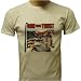 In God We Trust T-shirt, Sept 11th T-shirts, United States T-shirts