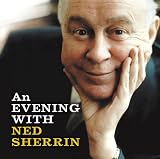 An Evening with Ned Sherrin