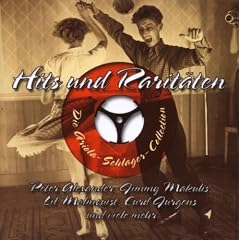 Hits und Rarit�ten