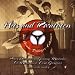 Hits und Rarit�ten