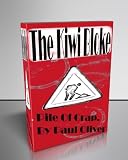 The Kiwi Bloke: Pile of Crap