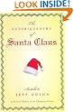 Autobiography of Santa Claus T