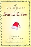The Autobiography of Santa Claus