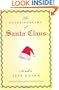 The Autobiography of Santa Claus