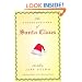 The Autobiography of Santa Claus