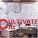『CULTIVATE』の写真