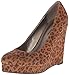 Michael Antonio Women's Avalon Wedge Pump
