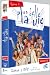 Plus belle la vie, vol. 16 [FR Import]