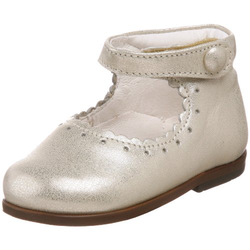 Primigi Lisa First Walker (Infant Toddler)