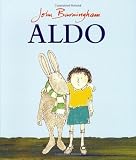 Aldo (Red Fox picture books)