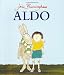 Aldo (Red Fox picture books)