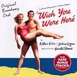 Wish You Were Here (Bonus Track - Pop Version)