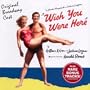 Wish You Were Here (Bonus Track - Pop Version)
