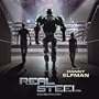Real Steel