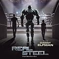 Real Steel