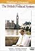 The British Political System - British Parliament and Political Parties